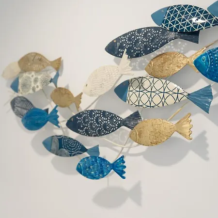 Bright 1bdr Flat In By Lovelystay